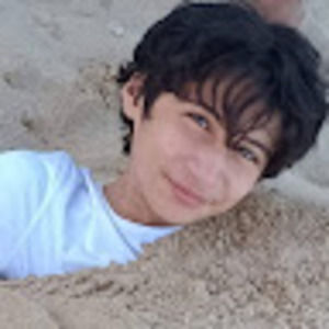 Meet your Posher, Adan